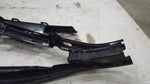 Kratka zderzaka PR przód VW PASSAT B8 R 3G0853794C
