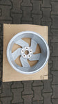 FELGA ALU VW GOLF VIII 17'' 5H0601025E