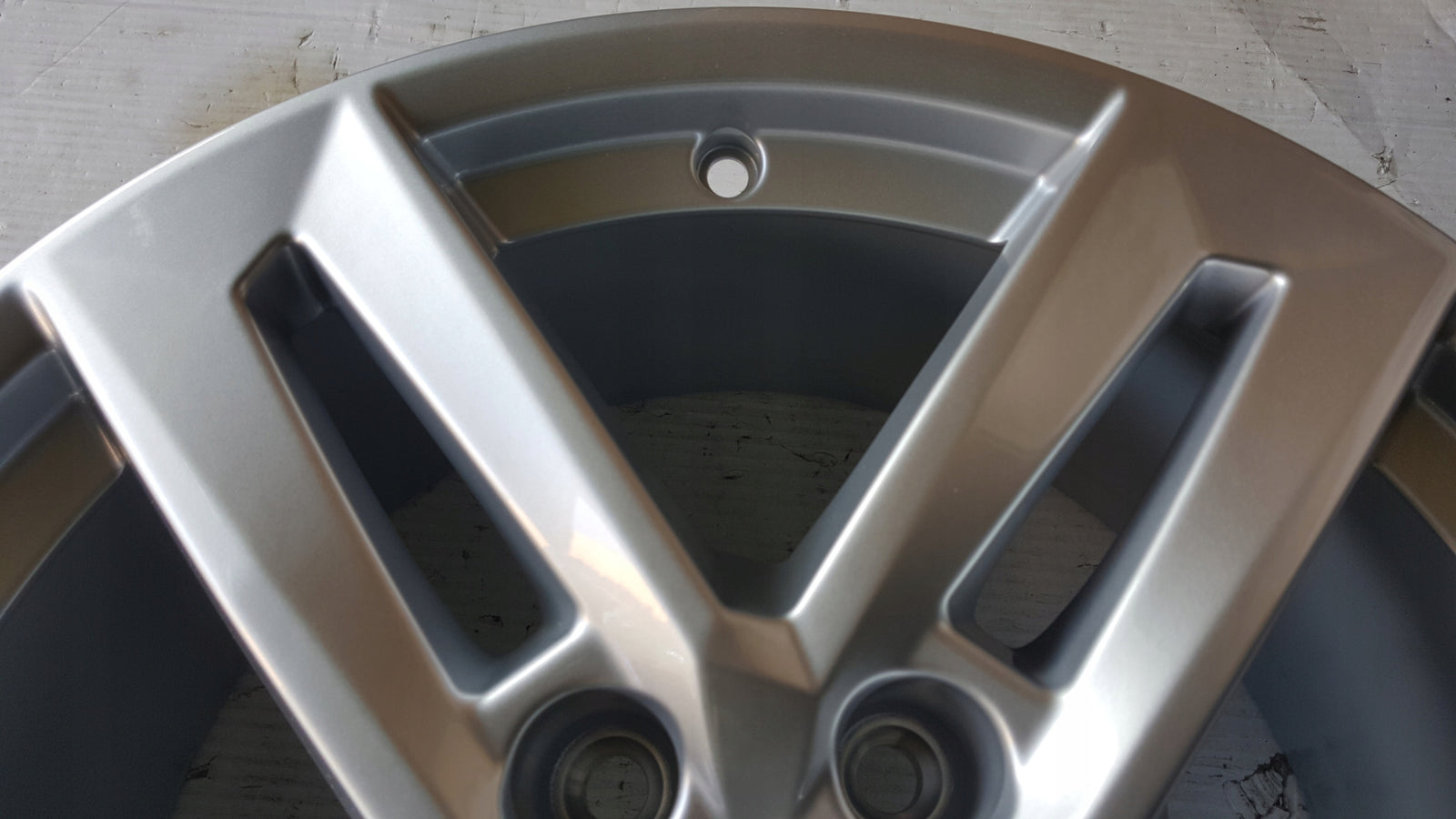 20fa836235de62b93864da3487806312