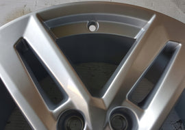 20fa836235de62b93864da3487806312