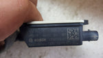 SONDA LAMBDA NOX 03N906261D MAN TGE VW CRAFTER II 7C 2.0 TDI