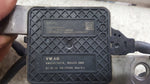 AUDI A4 B9 SONDA CZUJNIK NOX 3.0TDI 8W0907807G