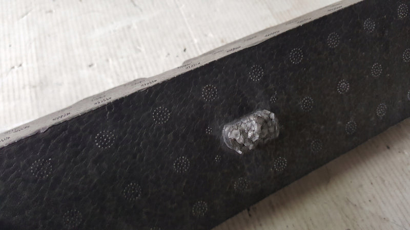 8d74879ce4be3e40a0a1e0a2492adac6