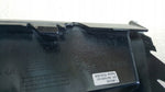 Seat Leon CUPRA lV lift Kratka boczna lewa zderzak przód 5FA807575
