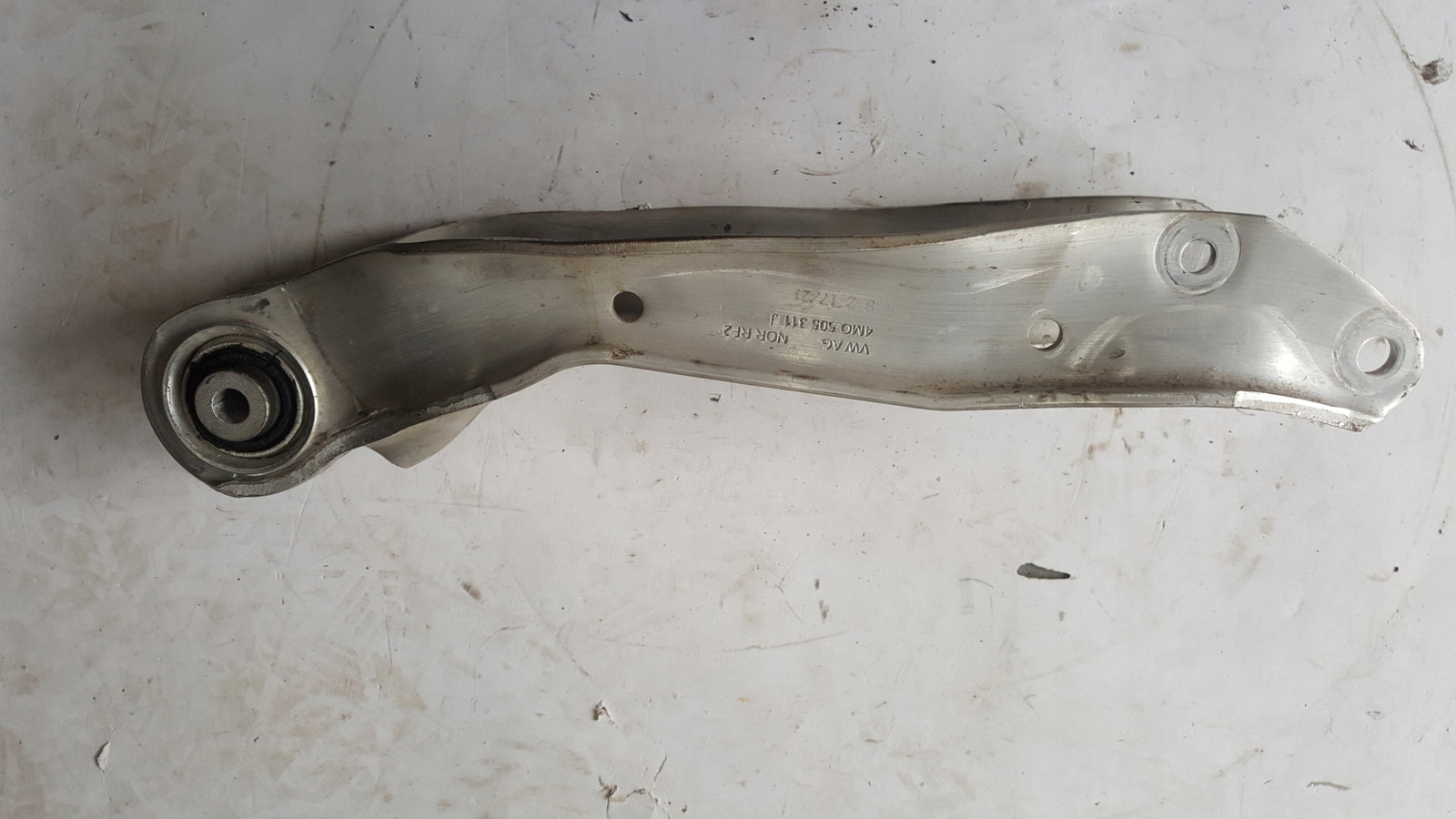 ed0ec5c124cb3e70ae6dff634b0e66f4