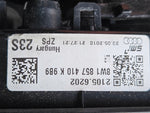 Pr Lusterko zewn AUDI A4 B9 8W1857410K 6 pin IDEAŁ
