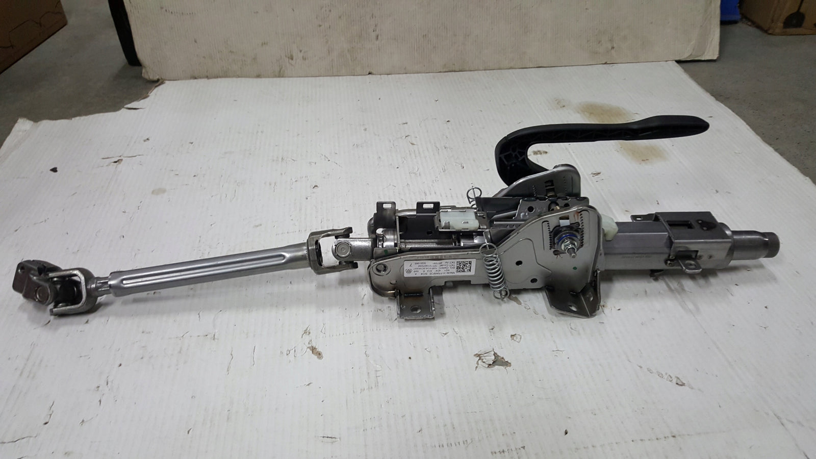 8041e14767d504f45aa7fa36af2214c3