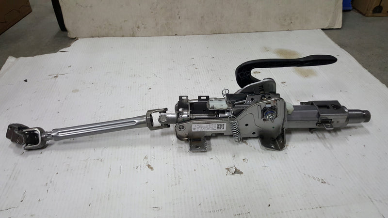 8041e14767d504f45aa7fa36af2214c3