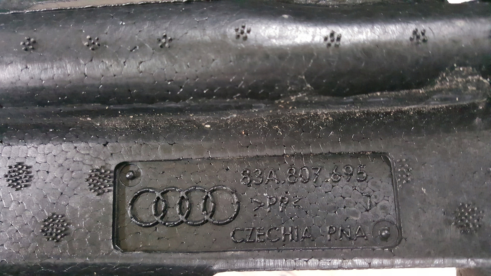 b1bb028a0cfd93bce0e7ce8d63959287