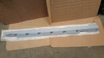 Próg listwa lewa VW Passat B8 3G0853857F NOWA ORYGINALNA