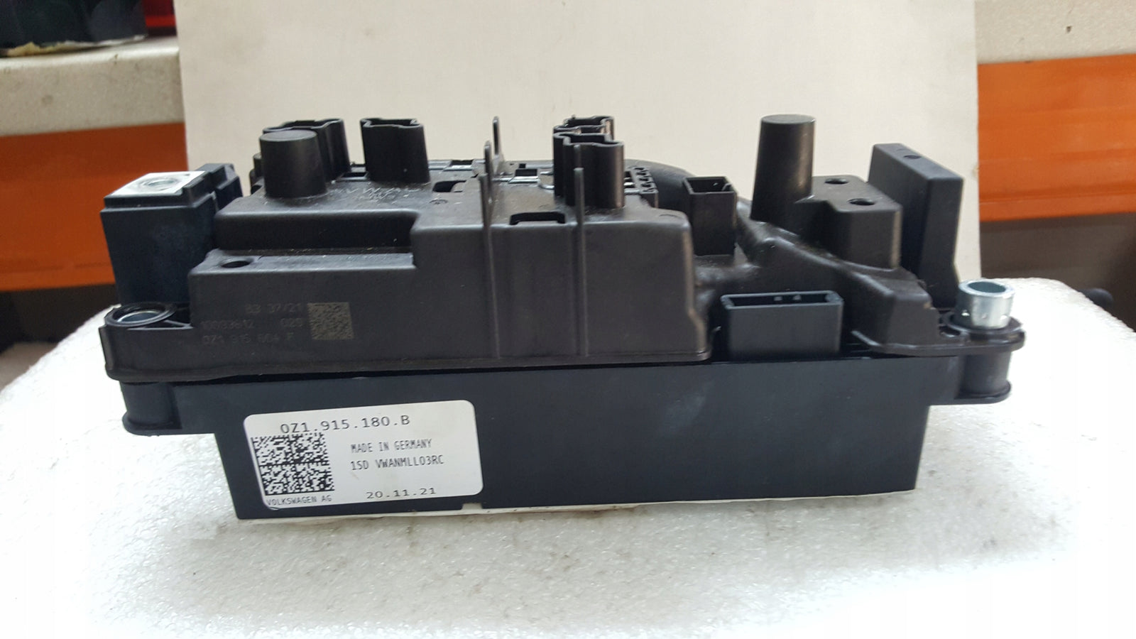 383e86a159151651624ec61c148edc8a