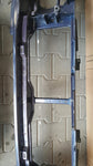 ATRAPA GRILL wraz z wzmocnieniem czołowym FORD EXPLORER II 95r f57b8200