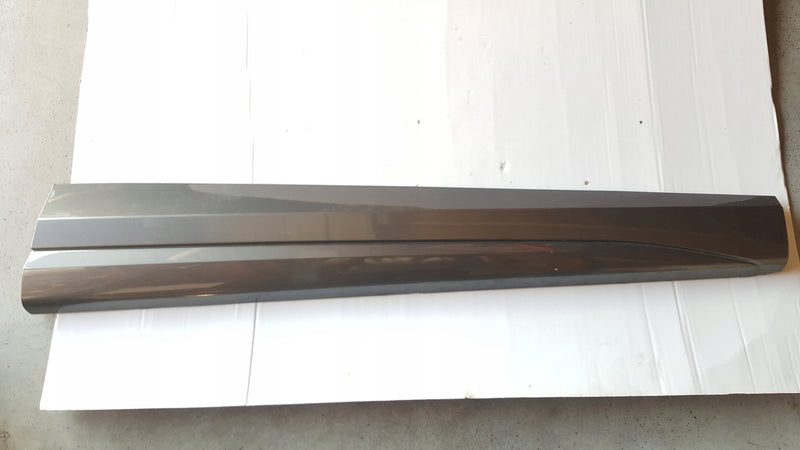 Listwa drzwi PR przód CUPRA FORMENTOR 5FF854940B
