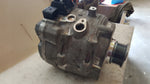 Alternator rozrusznik AUDI A5 (8B) RS6 RS7 RSQ8 4N1903028B demontaż