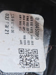 PR Lusterko zewnętrzne AUDI Q5 Q7 80B857410E