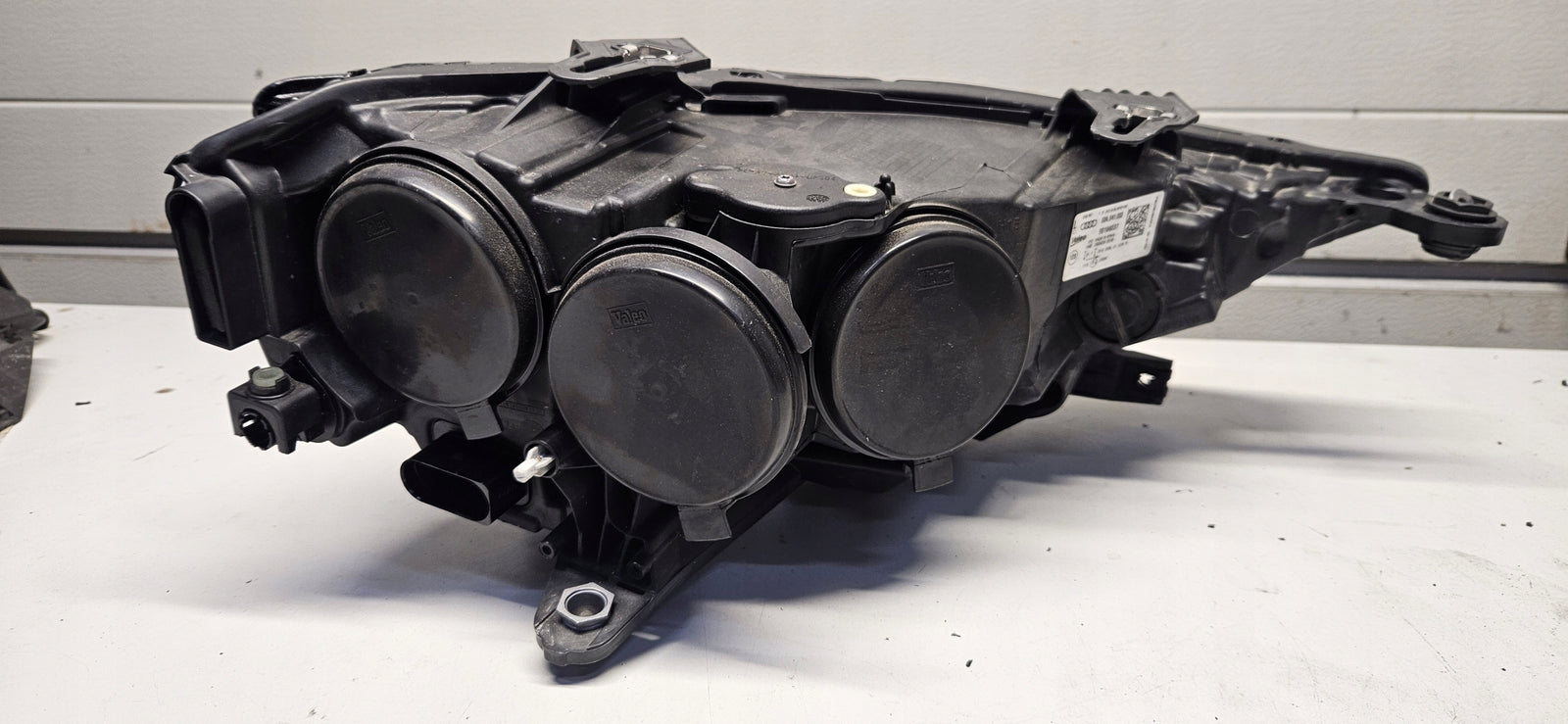 85413c2acb8ed22c878165502d698c72