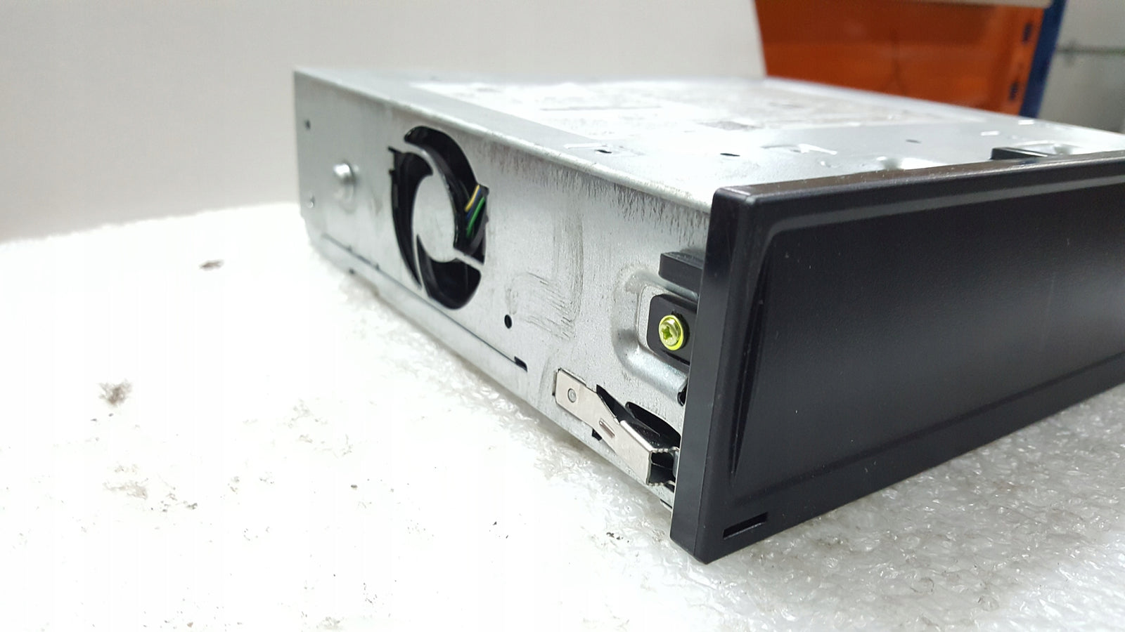 f8b6100e689e1e6cd8cca996d7936ca8