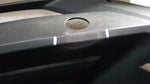 Kratka zderzaka lewy przód VW CRAFTER 7C0853665A demontaż