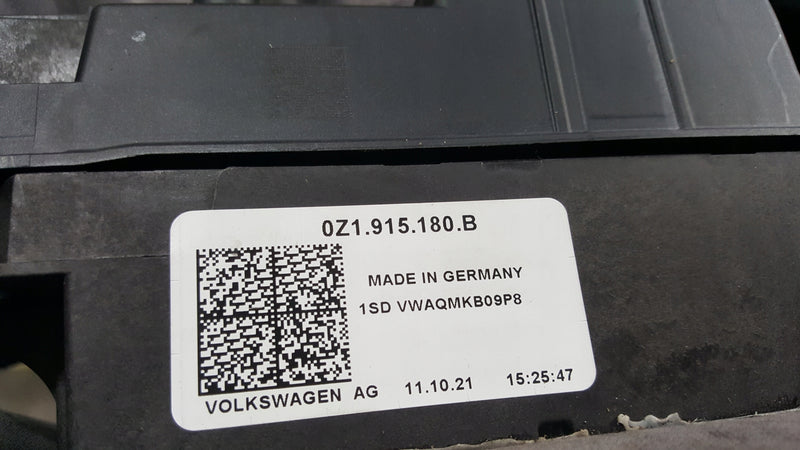 bff991c519ad827591bf3928313a1bb9