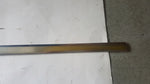 LISTWA DRZWI PRAWY PRZÓD VW MULTIVAN IV T7 7T0853054