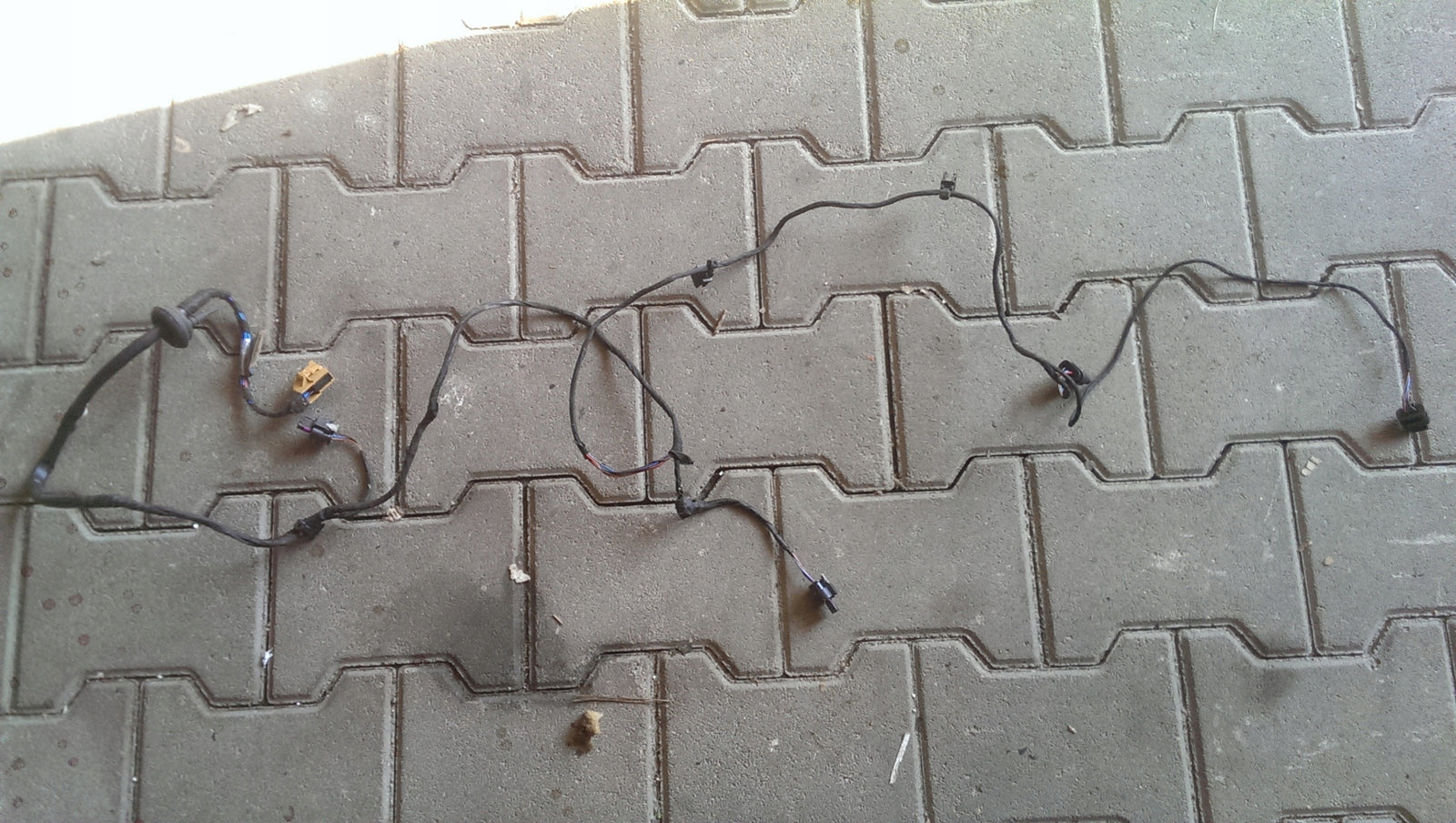 14c5eaacb42e785ba3cbb136edee3f3e