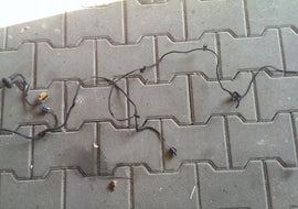 14c5eaacb42e785ba3cbb136edee3f3e