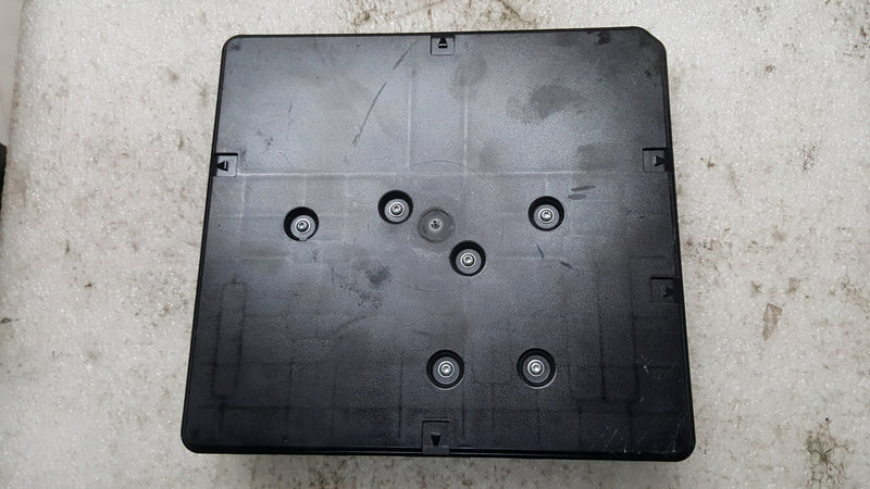 AUDI A5 B10 STEROWNIK MODUŁ KOMFORTU 85E907031PJ