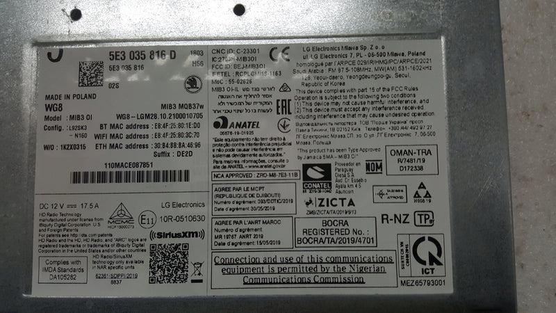 f8e1b8ec374000b36138694230f305b7