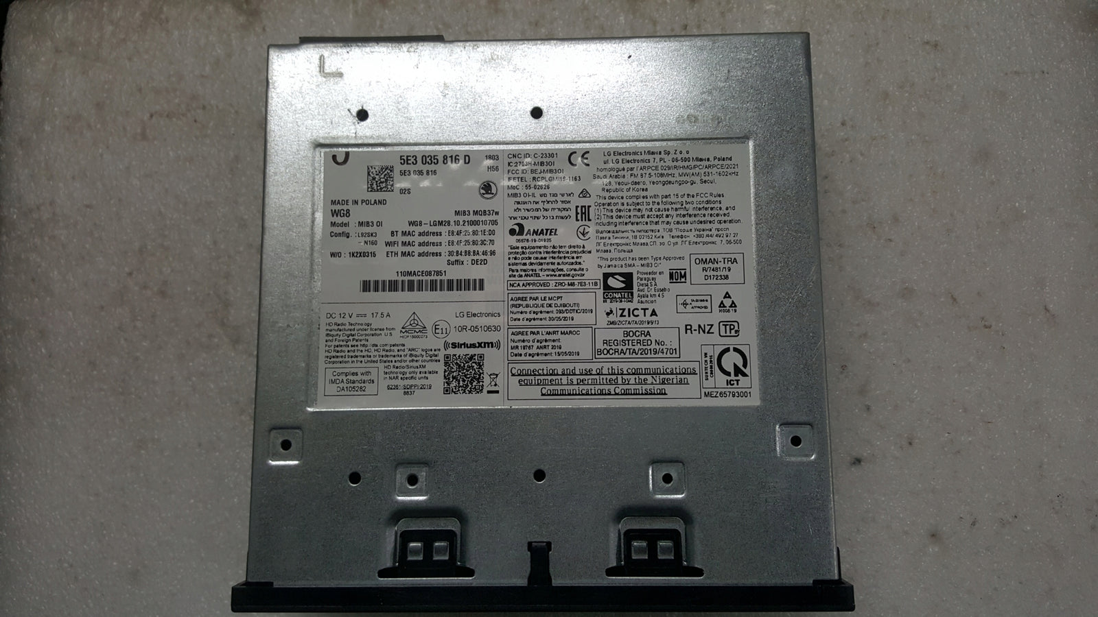 7fa07a30bc06b4010de4ed2b19d4e50e