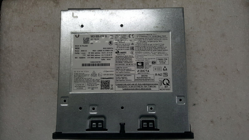 7fa07a30bc06b4010de4ed2b19d4e50e