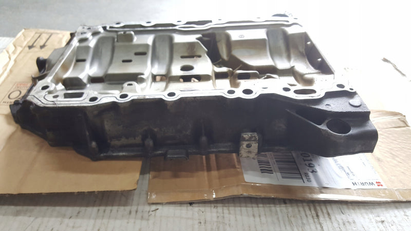 0b69357b6d96408100e18b90b9bd7ce0