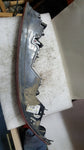 Lampa w zderzak prawy tył AUDI Q5 80A945070B demontaż