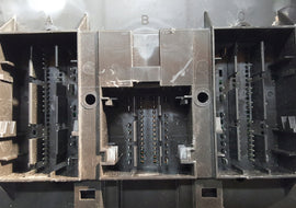 af175cf2aee543a8f0269f69d63c2468