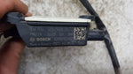 Sonda lambda czujnik NOX AUDI VW SEAT 05L906261D