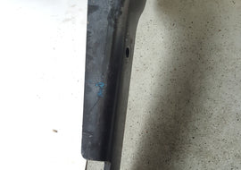 4ec775dd6c31e5accac00ef2d7fae2a2