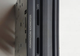 6c8a4df4324053b0f749f4f6eb072b5a