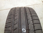 1x opona lato 255/45/20 101W Michelin Latitude 6mm