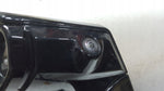Lusterko prawe kamera AUDI E-TRON 4KE857410C