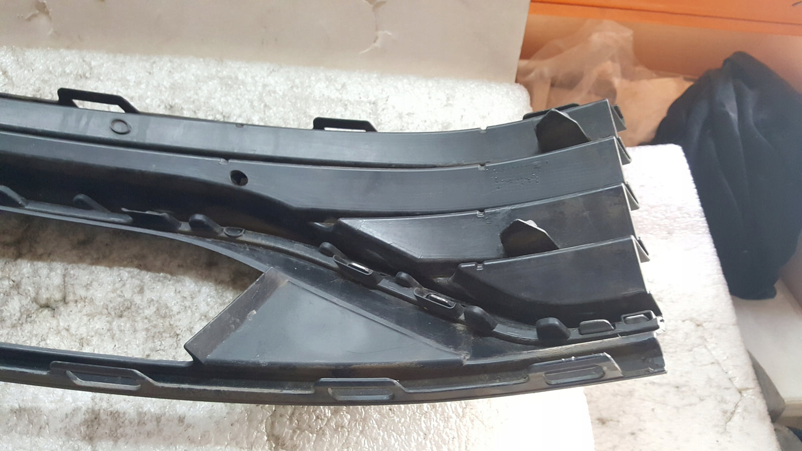 956184c7d9545333cca6f58a0863bf8c