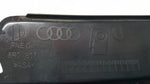 Kratka zderzaka prawy przód AUDI Q5 8R0807682A demontaż