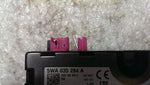 Sterownik usług online VW AUDI SKODA 5WA035284A