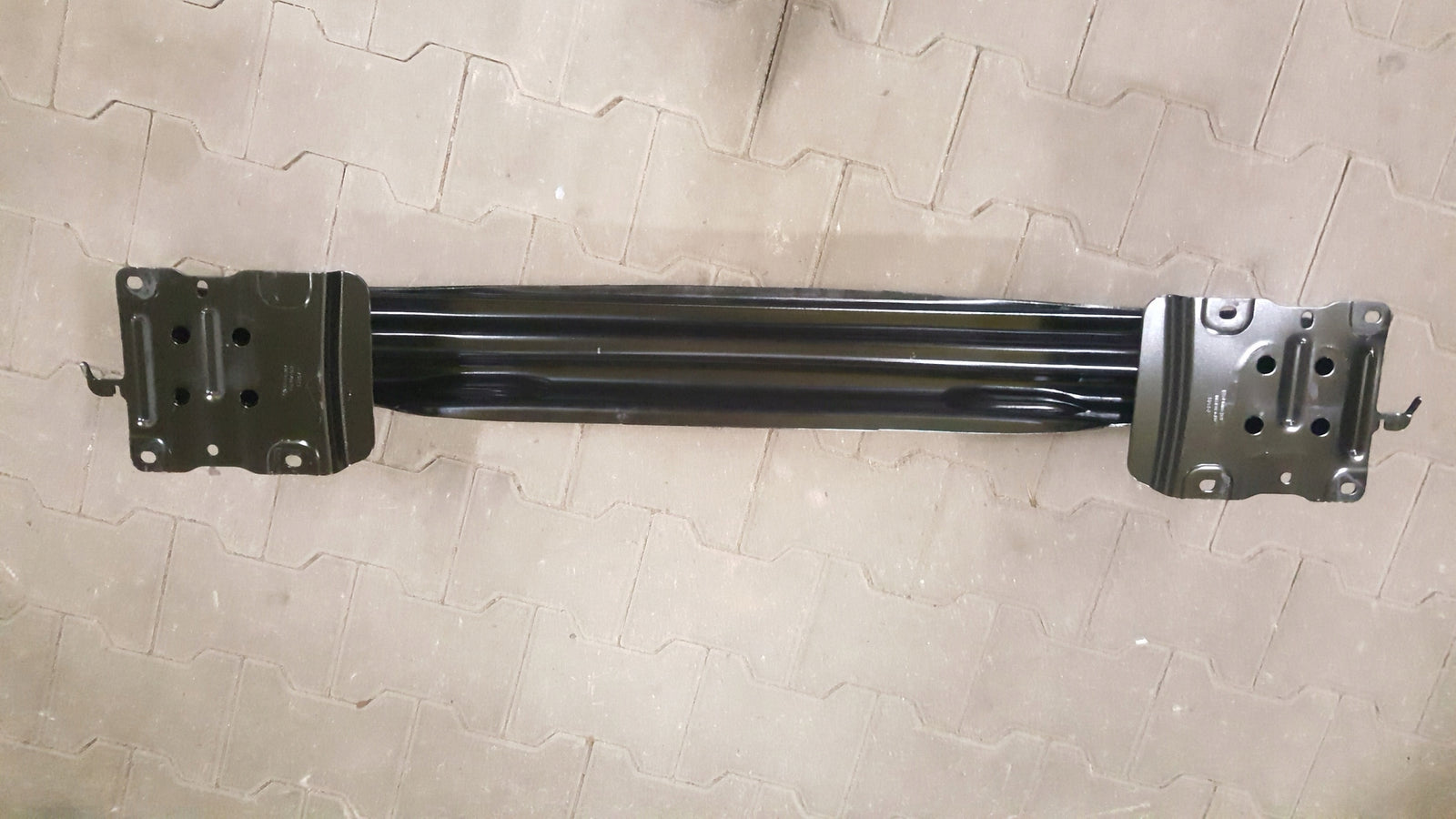 745adbdbdf9e38e13455d2e2d1b8265f