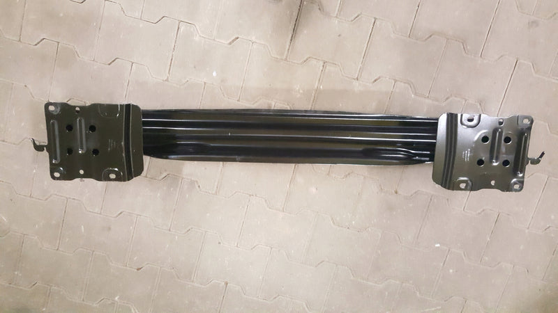 745adbdbdf9e38e13455d2e2d1b8265f