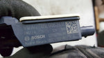 Sonda lambda czujnik NOX VW AUDI SKODA 05L906261E