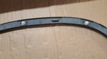 LISTWA LEWA NA PRZEDNI BŁOTNIK VW TIGUAN I 5N0 ORYGINALNA 5N0854731B