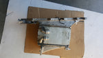 kolektor ssący VW Audi Skoda Seat TDI 04L129766BB