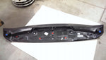 Spoiler lotka VW T-ROC 2GA827933 DEMONTAŻ