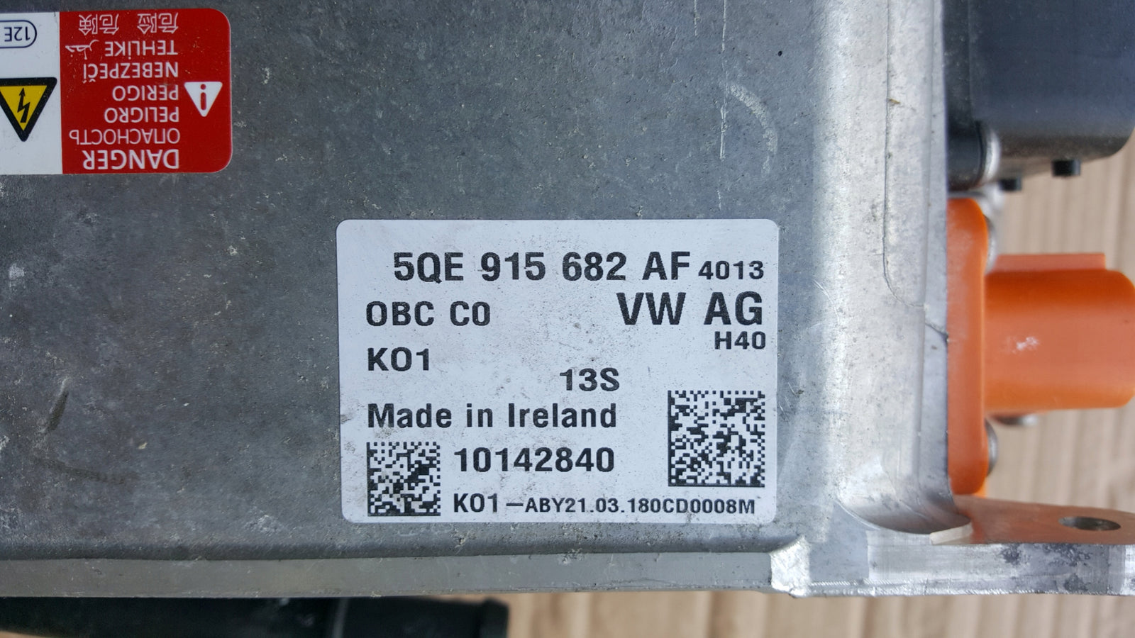 e0966e1bfea8fce778e6f606180d906c