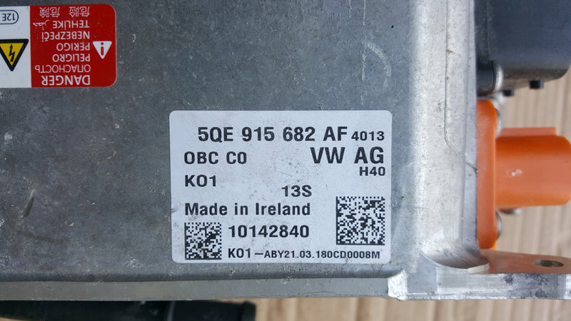 e0966e1bfea8fce778e6f606180d906c