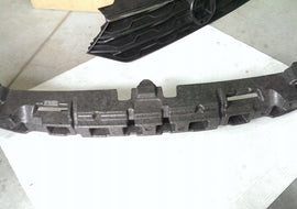 5c6bdb8a848bbdfc4e3660064e80fbda